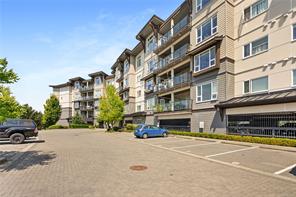 313-1145 Sikorsky Rd — listing photo 33 of 52