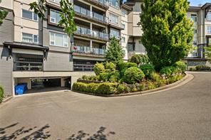 313-1145 Sikorsky Rd — listing photo 35 of 52