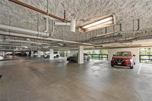 313-1145 Sikorsky Rd — listing photo 36 of 52