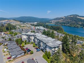 313-1145 Sikorsky Rd — listing photo 38 of 52