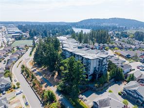 313-1145 Sikorsky Rd — listing photo 40 of 52