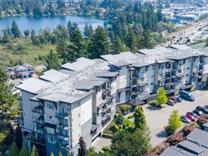 313-1145 Sikorsky Rd — listing photo 42 of 52