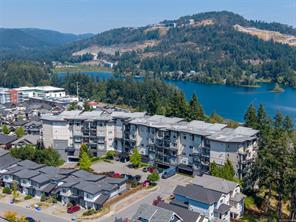 313-1145 Sikorsky Rd — listing photo 43 of 52