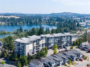 313-1145 Sikorsky Rd — listing photo 44 of 52