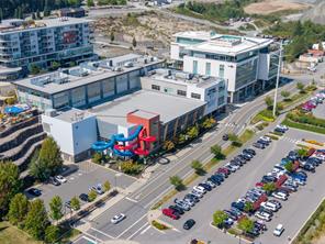 313-1145 Sikorsky Rd — listing photo 45 of 52