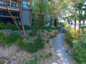 313-1145 Sikorsky Rd — listing photo 47 of 52
