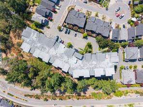 313-1145 Sikorsky Rd — listing photo 48 of 52