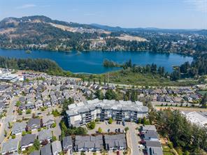 313-1145 Sikorsky Rd — listing photo 49 of 52