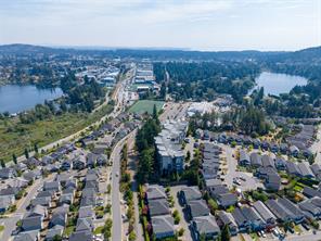 313-1145 Sikorsky Rd — listing photo 51 of 52