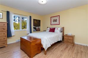 203-1035 Southgate St — listing photo 13 of 30