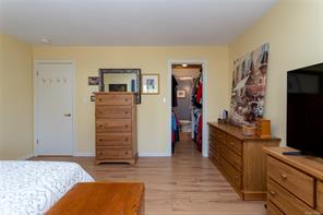 203-1035 Southgate St — listing photo 15 of 30