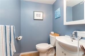 203-1035 Southgate St — listing photo 16 of 30