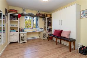 203-1035 Southgate St — listing photo 17 of 30