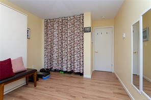 203-1035 Southgate St — listing photo 18 of 30