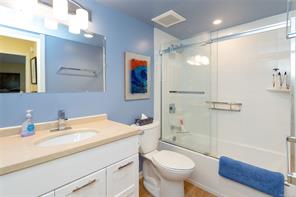 203-1035 Southgate St — listing photo 19 of 30