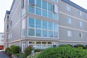 203-1035 Southgate St — listing photo 22 of 30