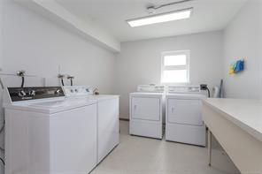 203-1035 Southgate St — listing photo 23 of 30