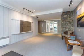 203-1035 Southgate St — listing photo 24 of 30