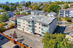 203-1035 Southgate St — listing photo 26 of 30
