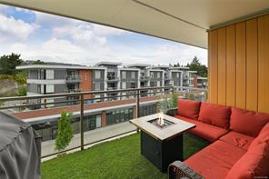 404-967 Whirlaway Cres — listing photo 14 of 27