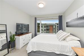 404-967 Whirlaway Cres — listing photo 17 of 27
