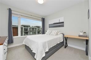 404-967 Whirlaway Cres — listing photo 18 of 27