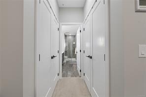 404-967 Whirlaway Cres — listing photo 19 of 27