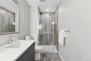 404-967 Whirlaway Cres — listing photo 20 of 27