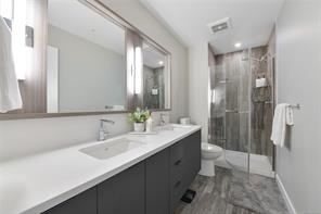 404-967 Whirlaway Cres — listing photo 21 of 27