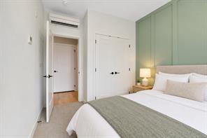 404-967 Whirlaway Cres — listing photo 22 of 27
