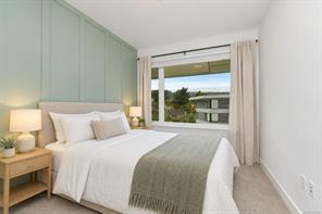 404-967 Whirlaway Cres — listing photo 23 of 27