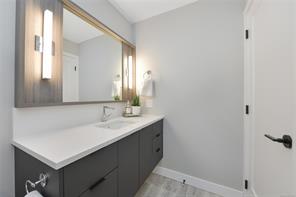 404-967 Whirlaway Cres — listing photo 24 of 27