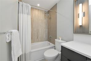 404-967 Whirlaway Cres — listing photo 25 of 27