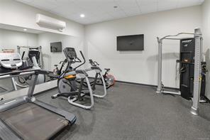 404-967 Whirlaway Cres — listing photo 26 of 27