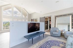 2230 Compass Pointe Pl — listing photo 14 of 57