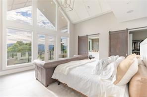 2230 Compass Pointe Pl — listing photo 15 of 57