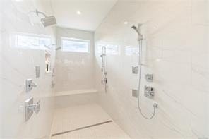 2230 Compass Pointe Pl — listing photo 18 of 57