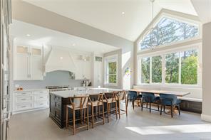 2230 Compass Pointe Pl — listing photo 21 of 57