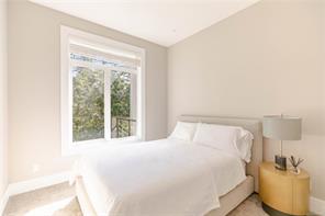 2230 Compass Pointe Pl — listing photo 25 of 57