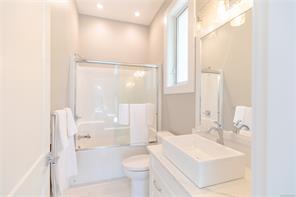 2230 Compass Pointe Pl — listing photo 28 of 57