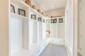 2230 Compass Pointe Pl — listing photo 29 of 57