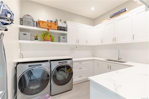 2230 Compass Pointe Pl — listing photo 30 of 57