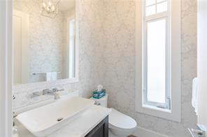 2230 Compass Pointe Pl — listing photo 31 of 57