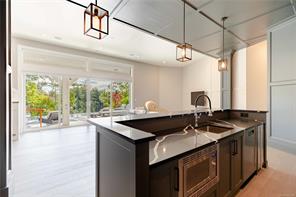 2230 Compass Pointe Pl — listing photo 32 of 57