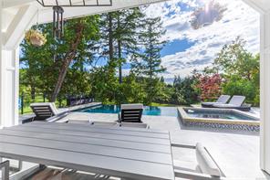 2230 Compass Pointe Pl — listing photo 34 of 57