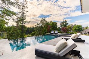 2230 Compass Pointe Pl — listing photo 35 of 57