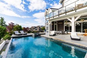 2230 Compass Pointe Pl — listing photo 36 of 57