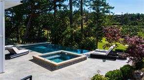 2230 Compass Pointe Pl — listing photo 38 of 57