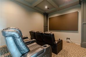 2230 Compass Pointe Pl — listing photo 42 of 57