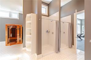 2230 Compass Pointe Pl — listing photo 44 of 57